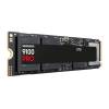 Samsung 8TB M.2 2280 NVMe 9100 Pro MZ-VAP8T0BW