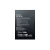 Samsung 8TB M.2 2280 NVMe 9100 Pro MZ-VAP8T0BW