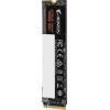 Gigabyte 1TB M.2 2280 NVMe Aorus Gen4 7000E AG470E1TB
