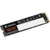 Gigabyte 2TB M.2 2280 NVMe Aorus Gen4 7000E AG470E2TB
