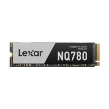 Lexar 1TB M.2 2280 NVMe NQ780 LNQ780X001T-RNNNG