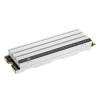 Corsair 1TB M.2 2280 NVMe MP600 Elite for PS5 CSSD-F1000GBMP600ECS