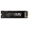 Gigabyte 4TB M.2 2280 NVMe Aorus Gen5 14000 AG514K4TB