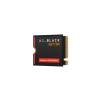 Sandisk 1TB M.2 2230 NVMe SN770M WDS100T3X0G-00CHY0
