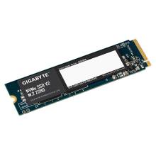 Gigabyte 256GB M.2 2280 NVMe V2 G3NVMEV2256G Gigabyte 256GB M.2 2280 NVMe V2 G3NVMEV2256G