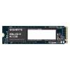 Gigabyte 256GB M.2 2280 NVMe V2 G3NVMEV2256G