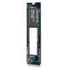Gigabyte 256GB M.2 2280 NVMe V2 G3NVMEV2256G