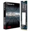 Gigabyte 256GB M.2 2280 NVMe V2 G3NVMEV2256G