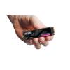 KIOXIA 1TB M.2 2280 NVMe Exceria Pro G2 LVE10Z1T02G8