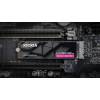 KIOXIA 1TB M.2 2280 NVMe Exceria Pro G2 LVE10Z1T02G8