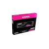 KIOXIA 1TB M.2 2280 NVMe Exceria Pro G2 LVE10Z1T02G8