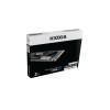 KIOXIA 2TB M.2 2280 NVMe Exceria Basic LSF10Z002TG8