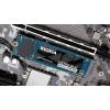 KIOXIA 2TB M.2 2280 NVMe Exceria Basic LSF10Z002TG8