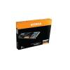 KIOXIA 2TB M.2 2280 NVMe Exceria G3 LVC10Z002TG8
