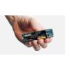 KIOXIA 2TB M.2 2280 NVMe Exceria G3 LVC10Z002TG8
