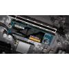 KIOXIA 2TB M.2 2280 NVMe Exceria G3 LVC10Z002TG8