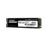 Patriot 4TB M.2 2280 NVMe P400 Lite P400LP4KGM28H