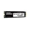 Patriot 4TB M.2 2280 NVMe P400 Lite P400LP4KGM28H
