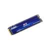 KingSpec 128GB M.2 2280 NVMe NX Series NX-128 NX-128 2280