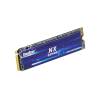 KingSpec 128GB M.2 2280 NVMe NX Series NX-128 NX-128 2280