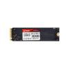 KingSpec 128GB M.2 2280 NVMe NX Series NX-128 NX-128 2280