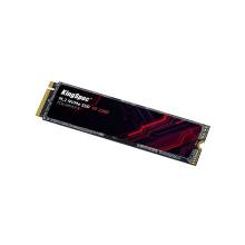 KingSpec 512GB M.2 2280 NVME XF Series XF-512 XF-512 2280