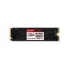 KingSpec 512GB M.2 2280 NVME XF Series XF-512 XF-512 2280