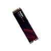 KingSpec 512GB M.2 2280 NVME XF Series XF-512 XF-512 2280
