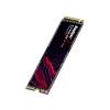 KingSpec 512GB M.2 2280 NVME XF Series XF-512 XF-512 2280