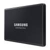 Samsung 7,68TB 2,5" PCIe PM9A3 MZQL27T6HBLA-00A07