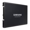 Samsung 7,68TB 2,5" PCIe PM9A3 MZQL27T6HBLA-00A07