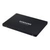 Samsung 7,68TB 2,5" PCIe PM9A3 MZQL27T6HBLA-00A07