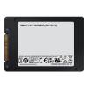 Samsung 7,68TB 2,5" PCIe PM9A3 MZQL27T6HBLA-00A07