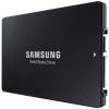 Samsung 960GB 2,5" PCIe PM9A3 MZQL2960HCJR-00A07