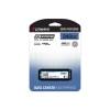Kingston 240GB M.2 2280 NVMe DC2000B without Heatsink SEDC2000BYM8/240G