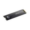 Msi 4TB M.2 2280 NVMe Spatium M571 S78-440R220-P83