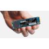 KIOXIA 1TB M.2 2280 NVMe Exceria Basic LSF10Z001TG8