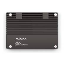 Micron 1,92TB 2,5" SATA3 7600 Pro MTFDLAL1T9THG-1BP1DFCYYR