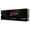 Sandisk 1TB M.2 2280 NVMe Optimus GX Pro 8100 SDSP82100TAN-000E0