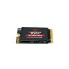 Patriot 500GB M.2 2230 NVMe Viper VP4000 Mini VP4000M500GM23