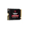 Patriot 500GB M.2 2230 NVMe Viper VP4000 Mini VP4000M500GM23