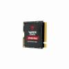 Patriot 500GB M.2 2230 NVMe Viper VP4000 Mini VP4000M500GM23