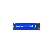GoodRam 4TB M.2 2280 NVMe Core SSDR-GRC01-4K0-80 GoodRam 4TB M.2 2280 NVMe Core SSDR-GRC01-4K0-80