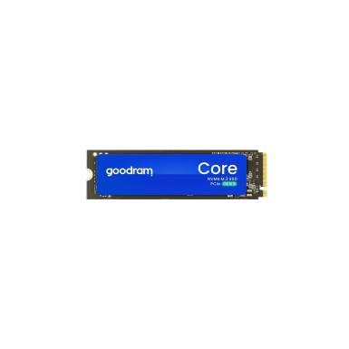 GoodRam 4TB M.2 2280 NVMe Core SSDR-GRC01-4K0-80 GoodRam 4TB M.2 2280 NVMe Core SSDR-GRC01-4K0-80