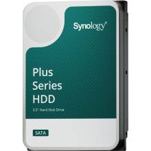 Synology 6TB 5400rpm SATA-600 256MB HAT3300-6T HAT3300-6T