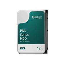 Synology 12TB 7200rpm SATA-600 256MB HAT3310-12T HAT3310-12T
