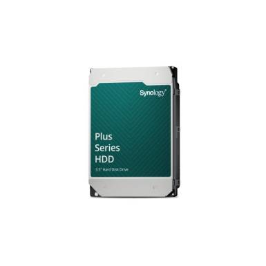 Synology 16TB 7200rpm SATA-600 256MB HAT3310-16T HAT3310-16T Synology 16TB 7200rpm SATA-600 256MB HAT3310-16T HAT3310-16T