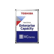 Toshiba 22TB 7200rpm SATA-600 512MB MG Series MG10AFA22TE MG10AFA22TE Toshiba 22TB 7200rpm SATA-600 512MB MG Series MG10AFA22TE MG10AFA22TE