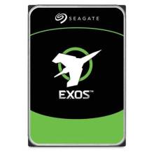 Seagate 20TB 7200rpm SATA-600 512MB Exos X24 ST20000NM002H ST20000NM002H