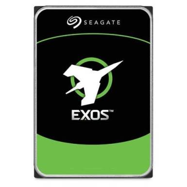 Seagate 20TB 7200rpm SATA-600 512MB Exos X24 ST20000NM002H ST20000NM002H Seagate 20TB 7200rpm SATA-600 512MB Exos X24 ST20000NM002H ST20000NM002H